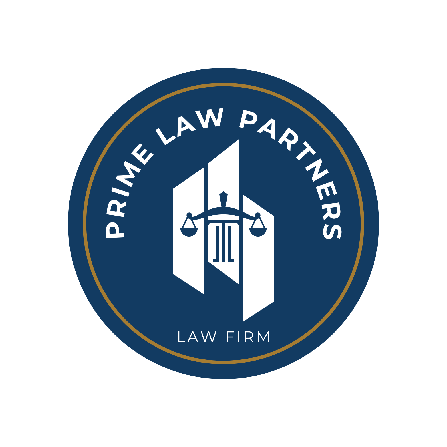 Prime law partners 