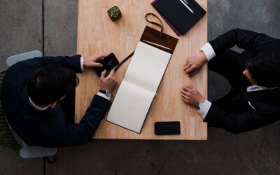 What is Lorem Ipsum?