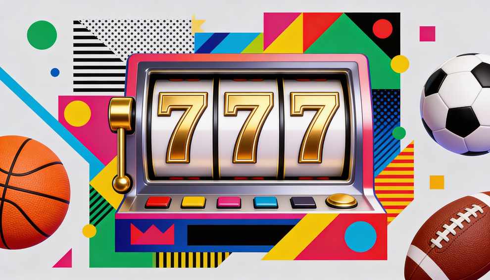 Viggoslots Casino et Confidentialité : Tout ce que vous devez savoir