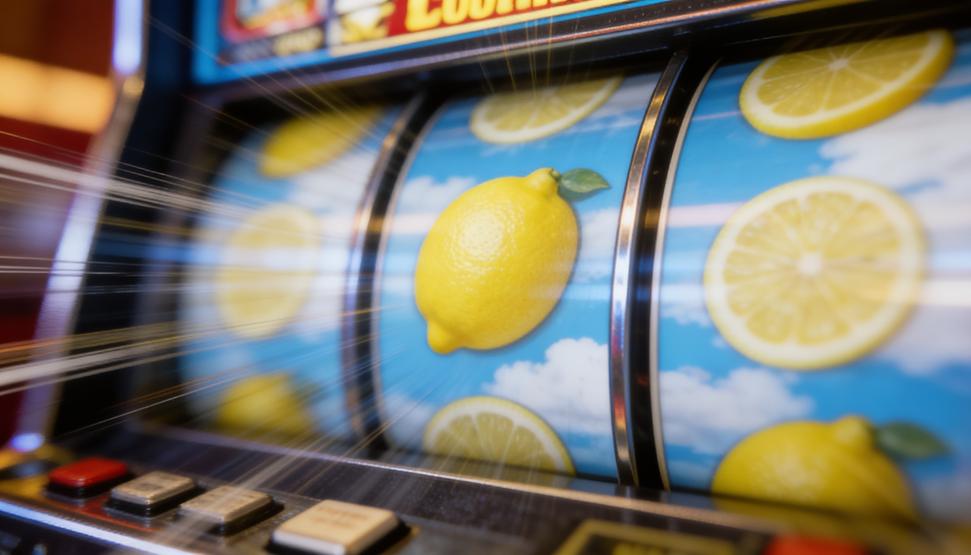 WooSpin Casino iOS App Review: A Comprehensive Guide