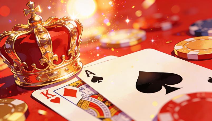 WooSpin Casino iOS App Review: A Comprehensive Guide